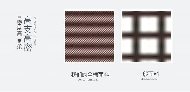 Bộ đệm cao su Tatami cho trẻ em 1,35 mét giường 笠 Khăn trải giường Ký túc xá Bộ chăn ga gối bông - Trang bị Covers Ga phủ giường Everon