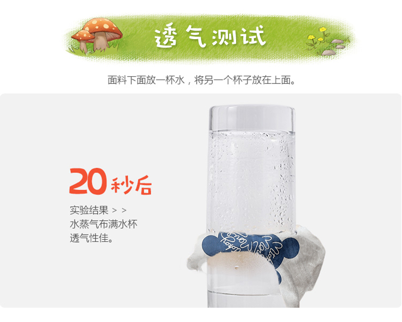 Bộ đồ cotton dài tay cho bé mùa xuân và mùa thu đồ ngủ nam cho bé quần áo bé gái mùa thu đông mới mặc quần áo thủy triều quần áo trẻ em cao cấp