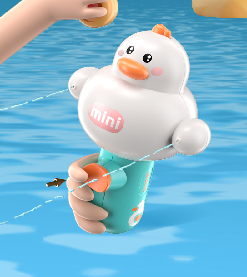 Подробности page_06.jpg