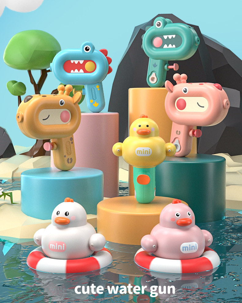 Подробности page_19.jpg