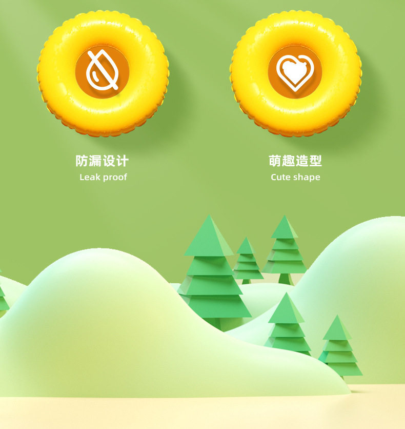 Подробности page_04.jpg