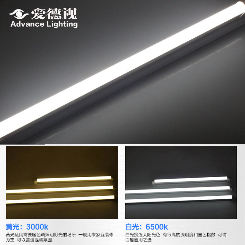 �����Ӽ��ó����ƹ�ads_I01C01AS