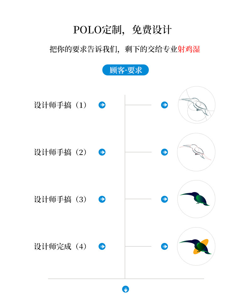 790 Стандарт -1_07.jpg