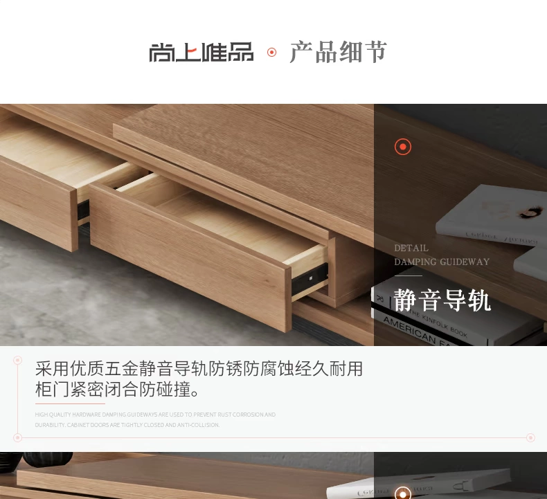 Bàn trà phong cách Bắc Âu tủ bếp đặt mới căn hộ nhỏ phòng khách đặt đồ nội thất sáng tạo có thể nâng và hạ tủ mẫu giường đẹp