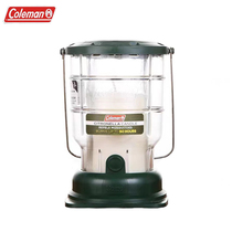 Lemongrass mosquito repellent Camping Aromatherapy atmosphere lamp Indoor candle Outdoor mosquito net Fishing mosquito coil