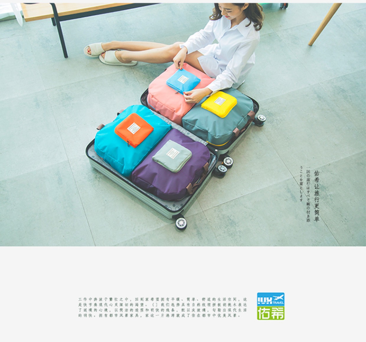 Du lịch không thấm nước công suất lớn nam giới và phụ nữ ngắn- khoảng cách tote túi gấp ngoài trời vai túi hoàn thiện túi màu xanh lá cây túi lưu trữ túi da du lịch