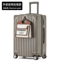 Модель на молнии крючка титана