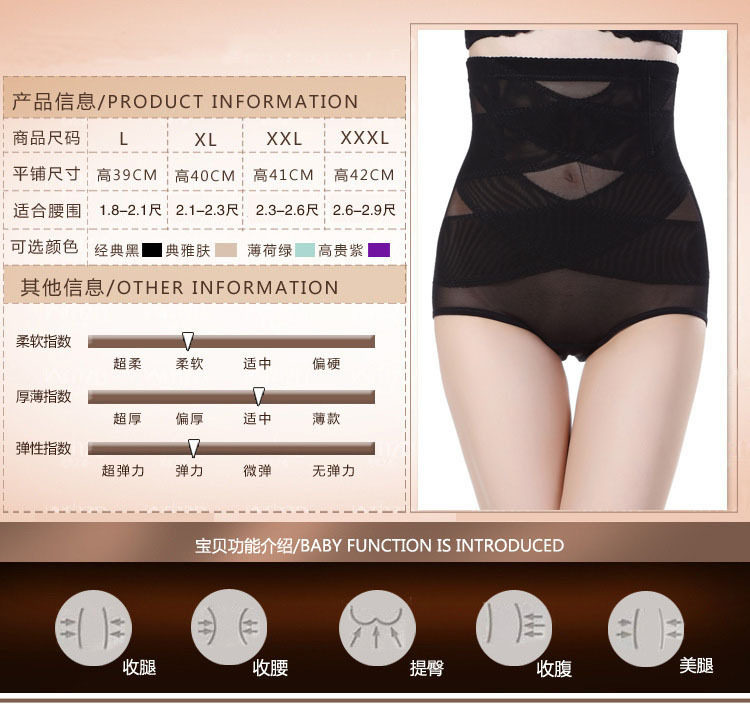 Body LUNAC 6003-1 - Ref 669227 Image 9