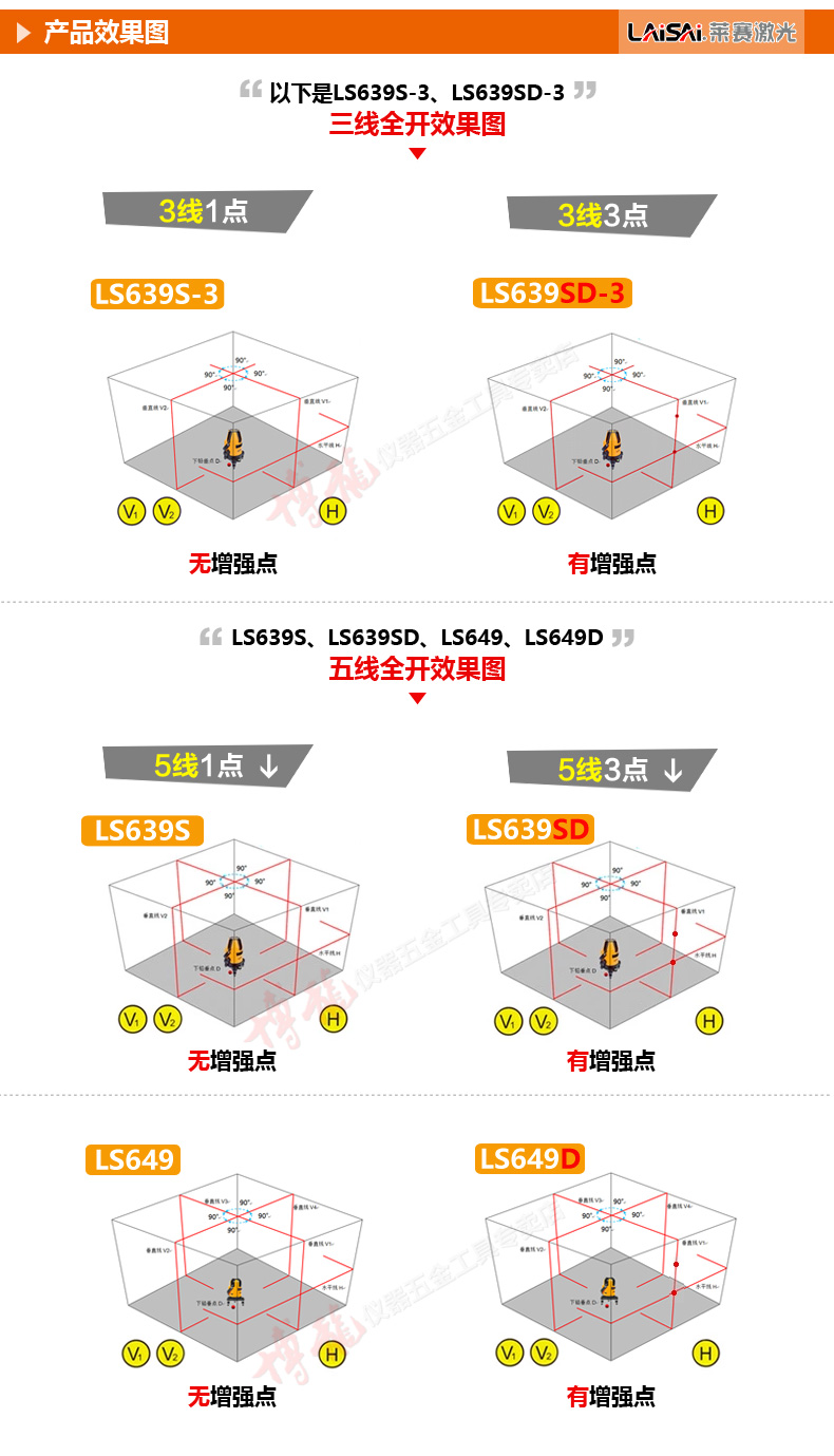 莱赛大链接效果图-790.jpg