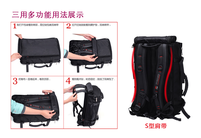 Sac homme - Ref 51271 Image 46