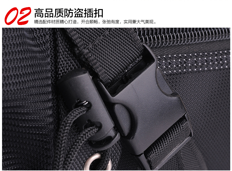 Sac homme - Ref 52750 Image 54