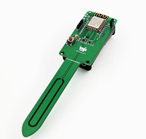 APlant Bluetooth 4 0 Soil Moisture Sensor Soil Moisture Sensor iBeacon wifi