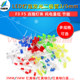 3mm 5mm LED 전구 표시등 방출 다이오드 F3 F5 빨간색, 녹색, 노란색, 파란색 및 흰색 직선 램프 램프 비드 요소 패키지
