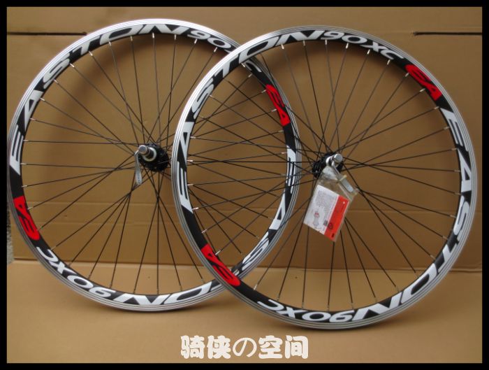 Roues de vélo - Ref 2376033 Image 52