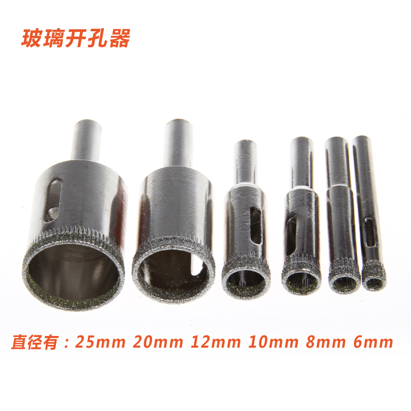 ���ڲ���������