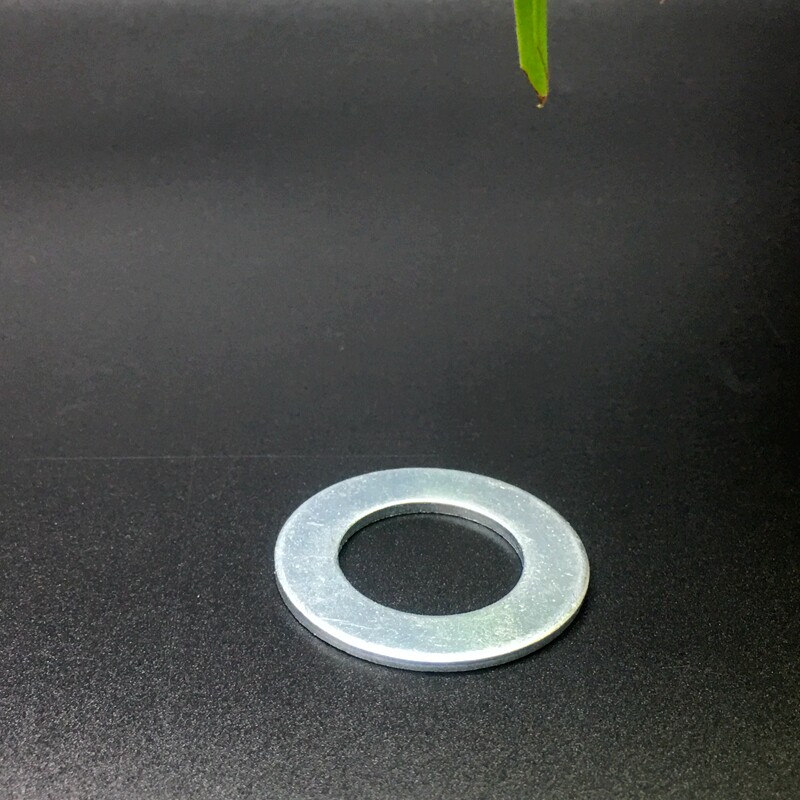 GW250 travel version F version retrofitted with 1 4 inch sleeve wrench small sprocket spacer