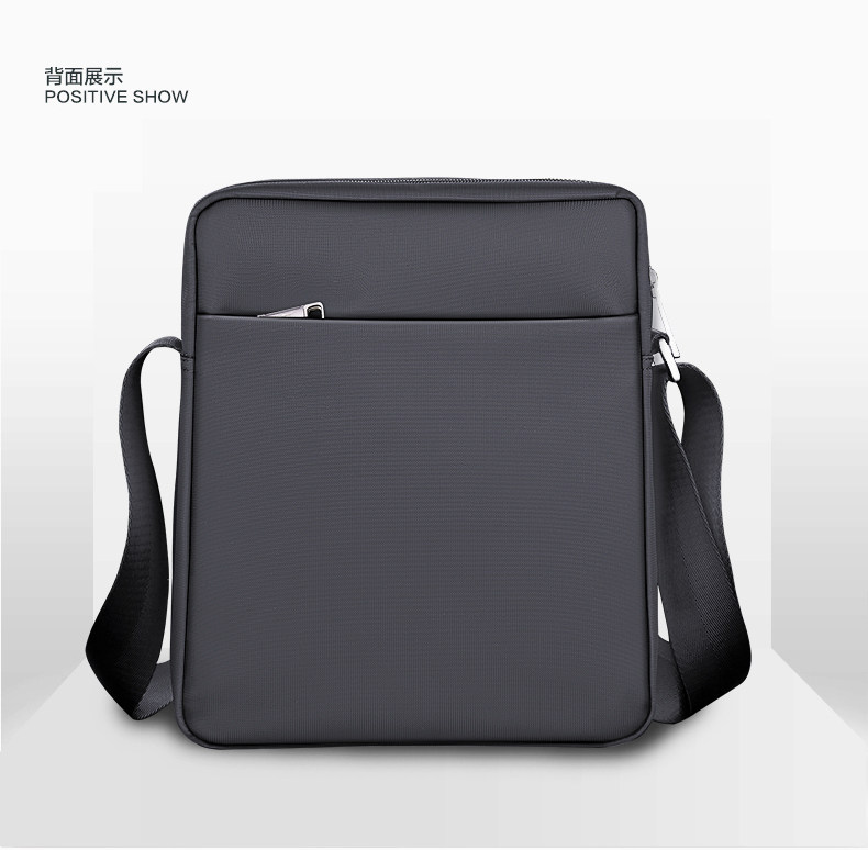 Sac pour homme - Ref 50355 Image 36