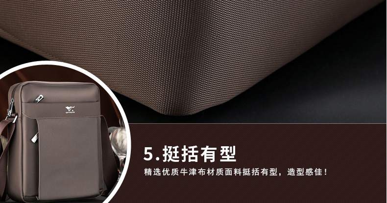 Sac homme - Ref 49411 Image 45