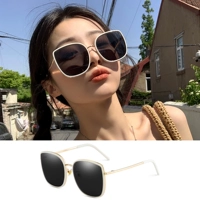 C тип-биб*тот же рис белый