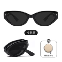 Мудрость черная [ультра -светло складывается, носите с собой]