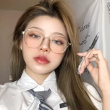 Антирадиационные очки, защита глаз