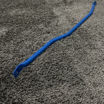 dp Fit gk5gr9 chassis reinforced tie rod rs rear lower tie rod modified non-aluminum alloy