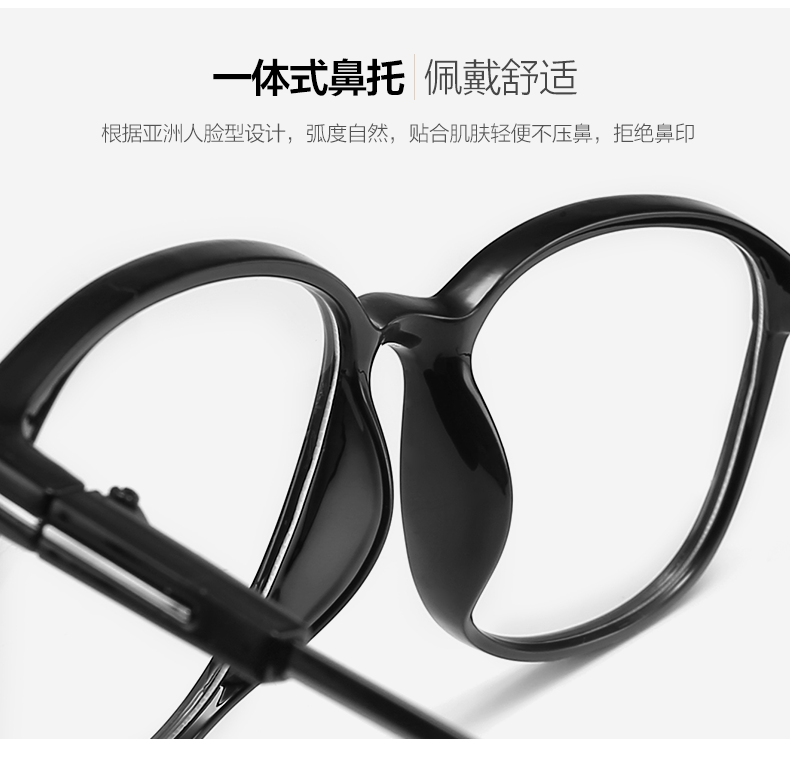 Montures de lunettes MAI.ENG   en Tole - Ref 3138494 Image 16