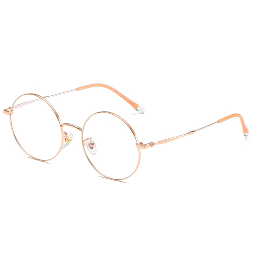 Сверхлегкие антирадиационные очки, объектив, по фигуре, популярно в интернете, в корейском стиле