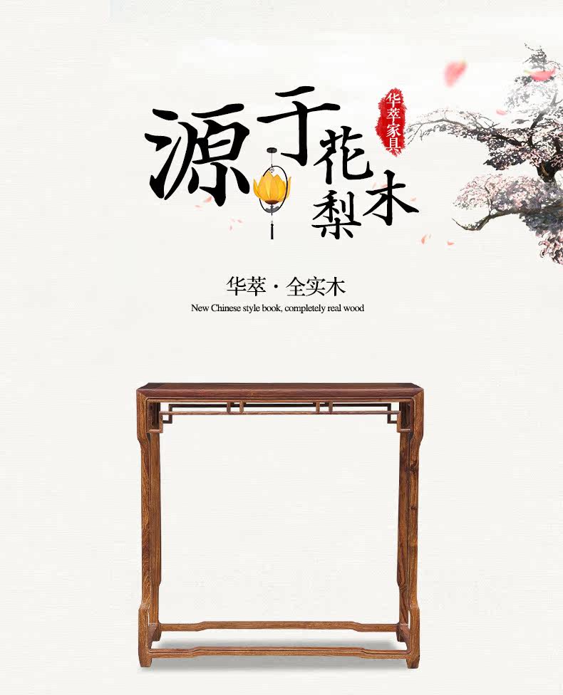 Размер первого рисунка 4_01.jpg