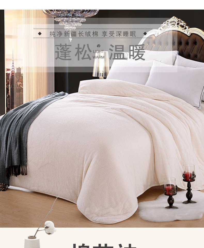 Giường sinh viên nệm nệm ký túc xá 0,9m tấm người dày 1,0 mét chăn 1,2 phòng ngủ có đệm 90 giường - Nệm nệm cao su kymdan