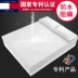 Chống ẩm mốc Bông thoáng khí chống thấm nước bed Simmons bọc nệm giường - Trang bị Covers Ga chun chần Everon Trang bị Covers