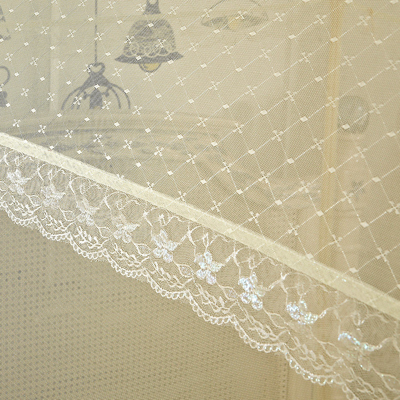 ����ŷ�������е�����ʽ