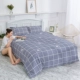 Tùy chỉnh chăn đơn mảnh quilt ký túc xá chăn đơn chăn không thể đủ khả năng màu bóng nghiền đôi nguồn cung cấp giường đôi - Sản phẩm Đảng / Magic / Hiệu suất 	phụ kiện cosplay kiếm