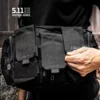 Товары от cslr1818