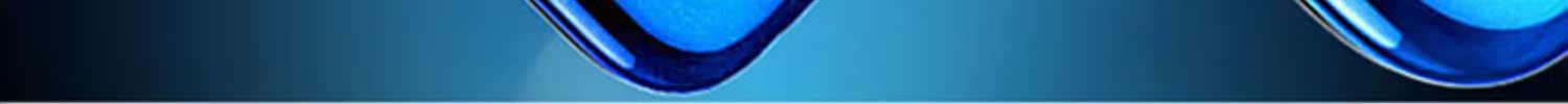 Phiếu giảm giá để gửi một món quà! ZTE Blade A7 Mobile Unicom Telecom Điện thoại thông minh Netcom 4G Điện thoại thông minh tám lõi thả màn hình đầy đủ Nhận diện khuôn mặt Máy ảnh dành cho sinh viên cao tuổi - Điện thoại di động điện thoại samsung a50