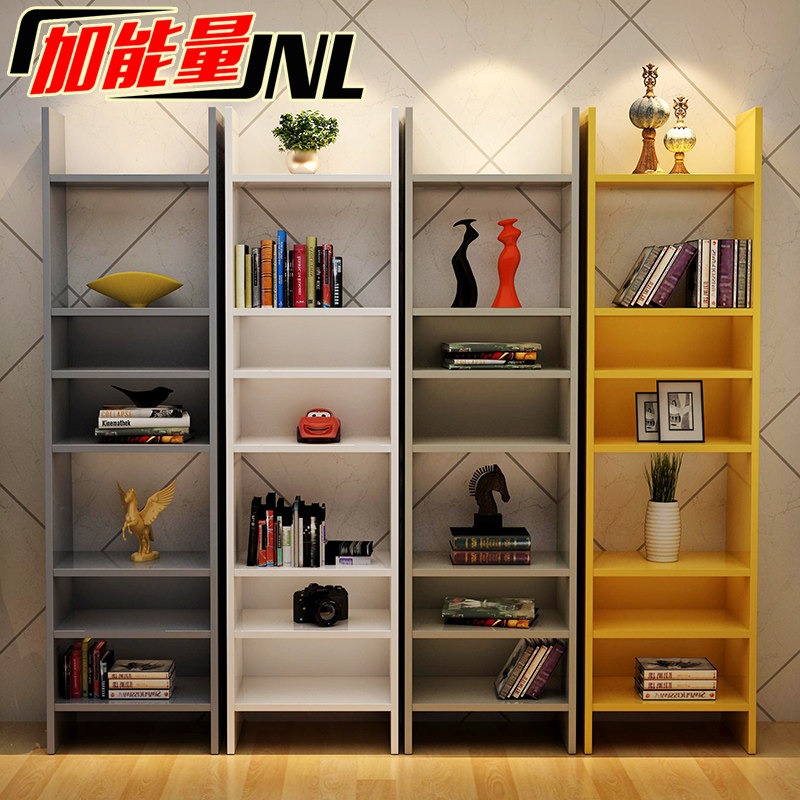 �������������ɴ����303