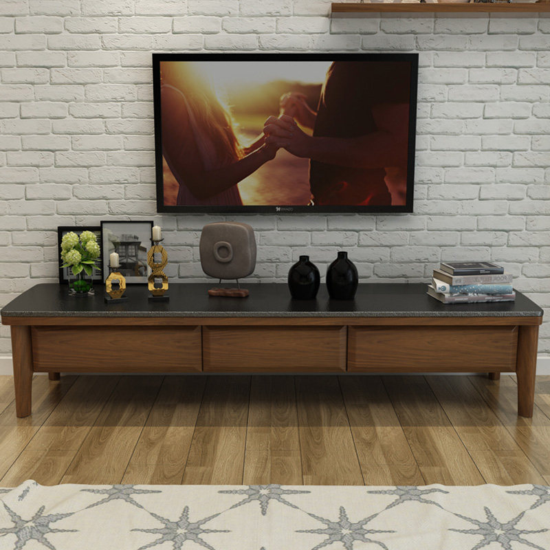 ����������ʯʵľ��ŷ����ʯ