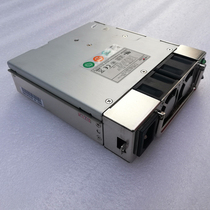 Original new giant Zippy MRW-6400P-R 400W server redundant power module MRW-6400P