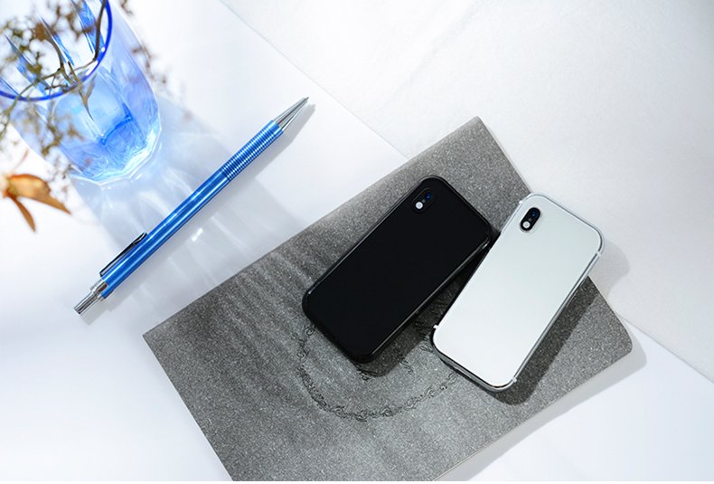 Uniscope / Bạn nghĩ 8S8 nhỏ smartphone Unicom di động 4G siêu nhỏ gọn bỏ túi đực và cái thẻ sinh viên điện thoại di động mạng máy phụ tùng chính hãng rung đỏ với các mô hình điện thoại di động nhỏ - Điện thoại di động điện thoại oppo a31