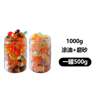 1000 г (масло -коренное+скраб)