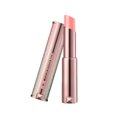 【买一送一】韩国vov变色润唇膏送眉笔