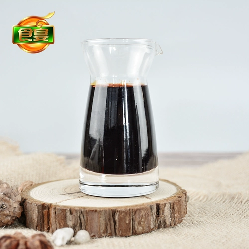 BT Ultra -Spicy Essence Essence Чили эфирное масло бакаласное масло чили -масло дьявол пряная утиная шея горячая сухая лапша 500