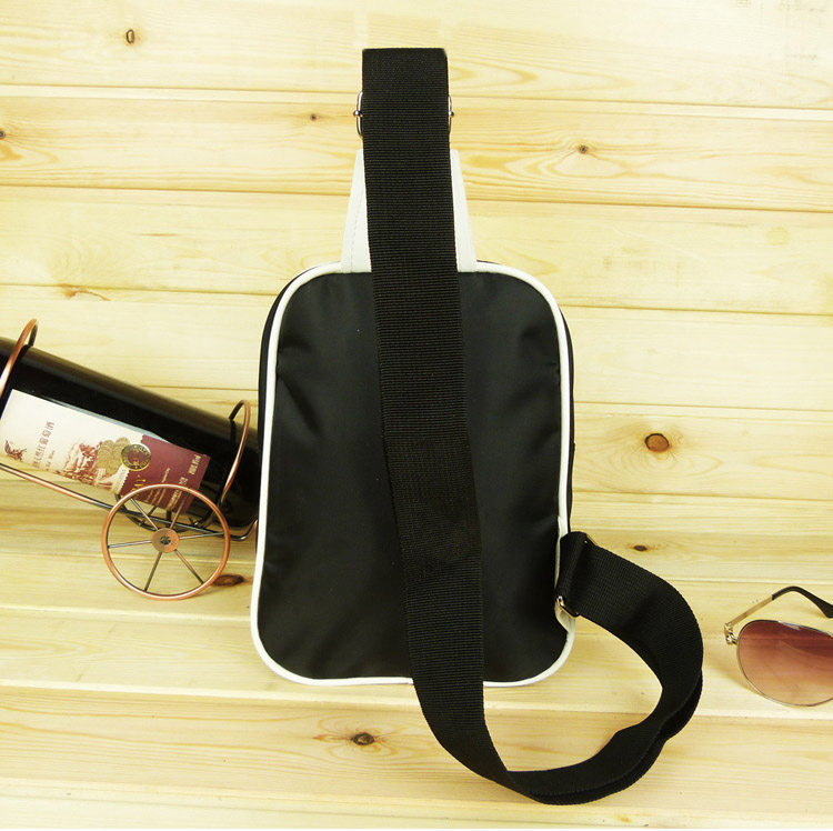 Sac pour homme - Ref 53008 Image 17