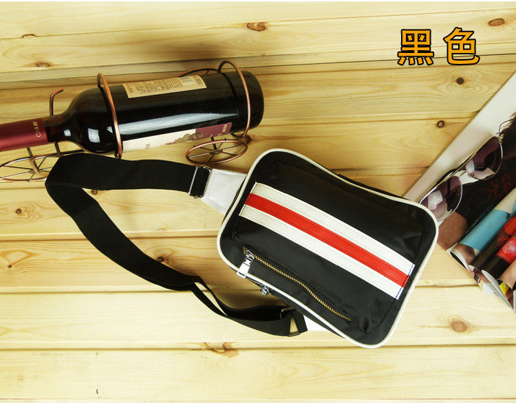 Sac pour homme - Ref 53008 Image 15