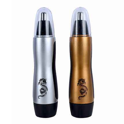 百货 50 条,全部是实用的玩意儿(11.24) 网购优惠