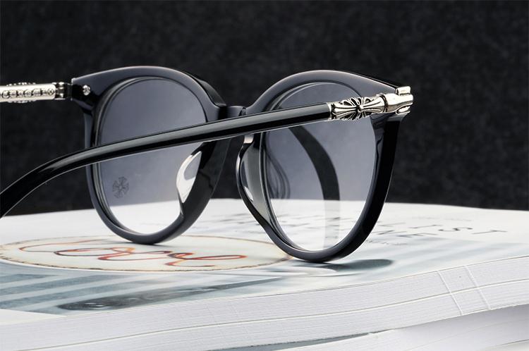 Montures de lunettes en Tole - Ref 3141882 Image 8