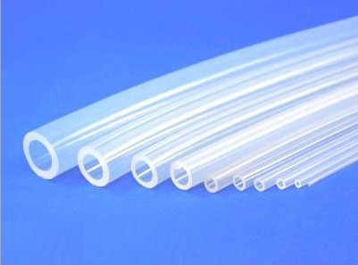 Domestic silicone tube resistant to high temperature resistant hose silicone hose 3 * 6mm 5 * 7mm 6 * 9mm 8 * 12mm-Taobao