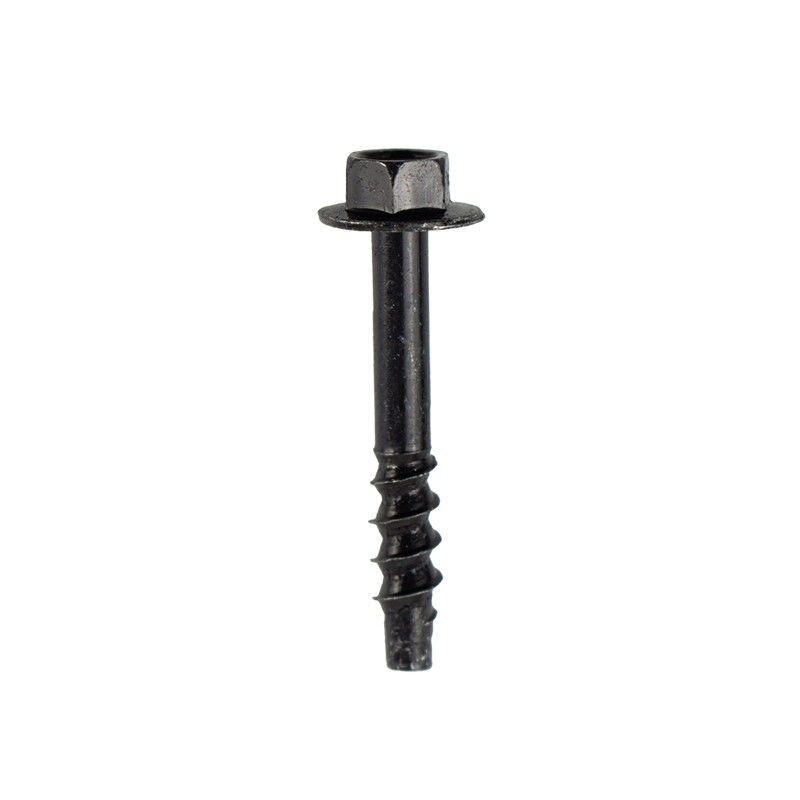 Suitable for Ford Escort, Focus, Mondeo, Escape, Edge Air Filter Housing Cover Fixing Screw 7mm