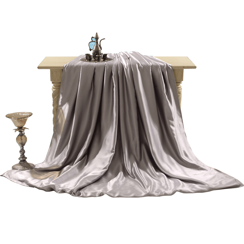 ��ˮ�˼Ҵ�ɫ��˿����M13007-1