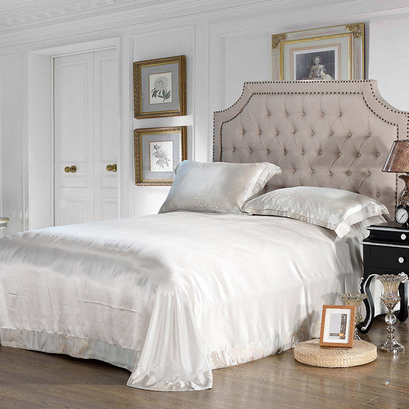 ��ˮ�˼�ɣ��˿�����ذ���˿���Ứ��ƷA15030